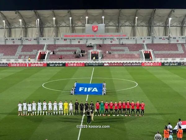 ?i=corr%2f559%2fkoo_559980