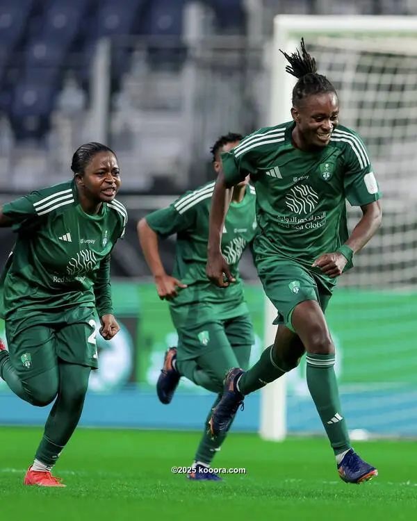 ?i=corr%2f559%2fkoo_559982