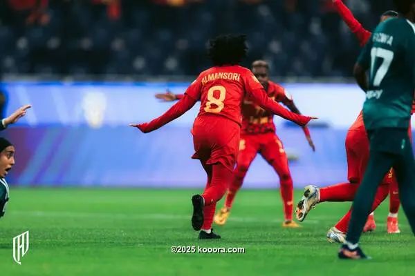 ?i=corr%2f559%2fkoo_559983