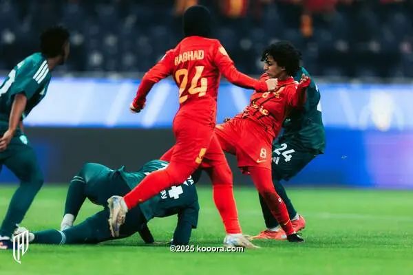 ?i=corr%2f559%2fkoo_559984