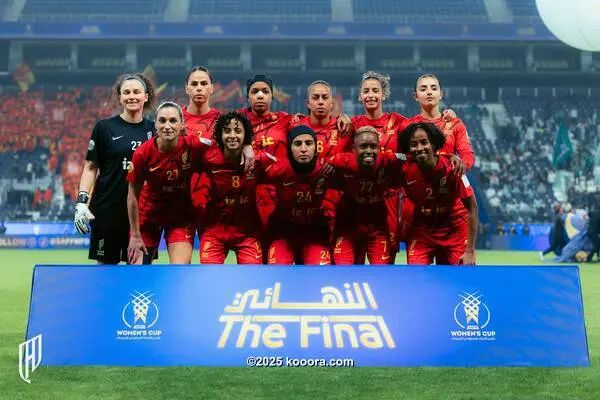 ?i=corr%2f559%2fkoo_559985