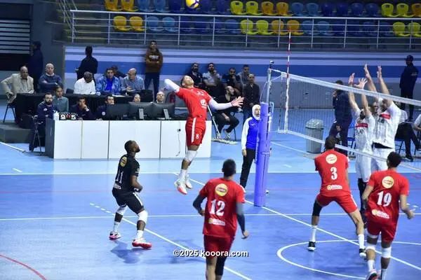 ?i=corr%2f559%2fkoo_559987