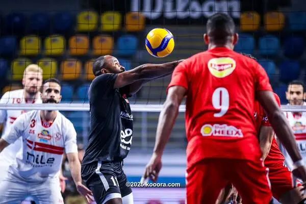 ?i=corr%2f559%2fkoo_559988