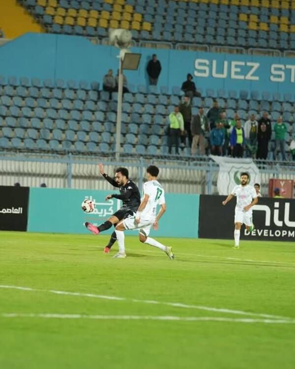 485775302_974885168123766_5814531534734098142_n