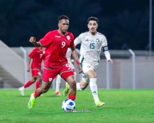 ?i=corr%2f559%2fkoo_559999