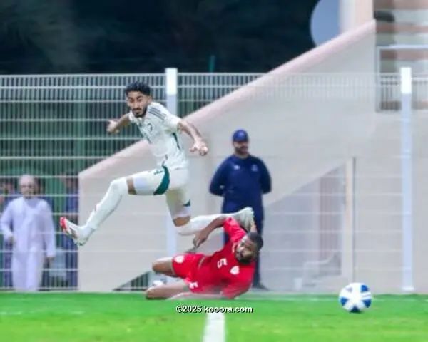 ?i=corr%2f560%2fkoo_560000