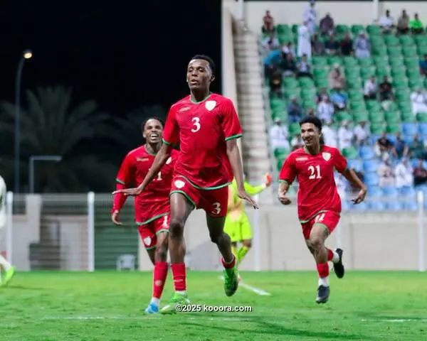 ?i=corr%2f560%2fkoo_560001