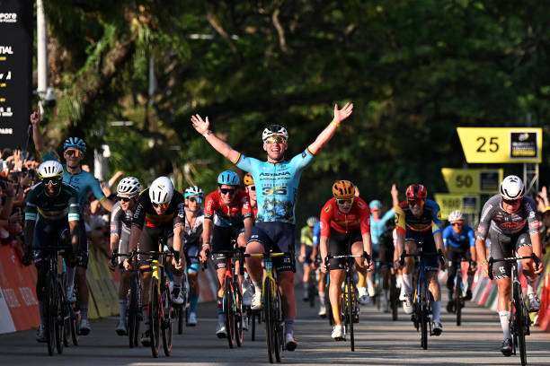 gettyimages-2183970832-612x612