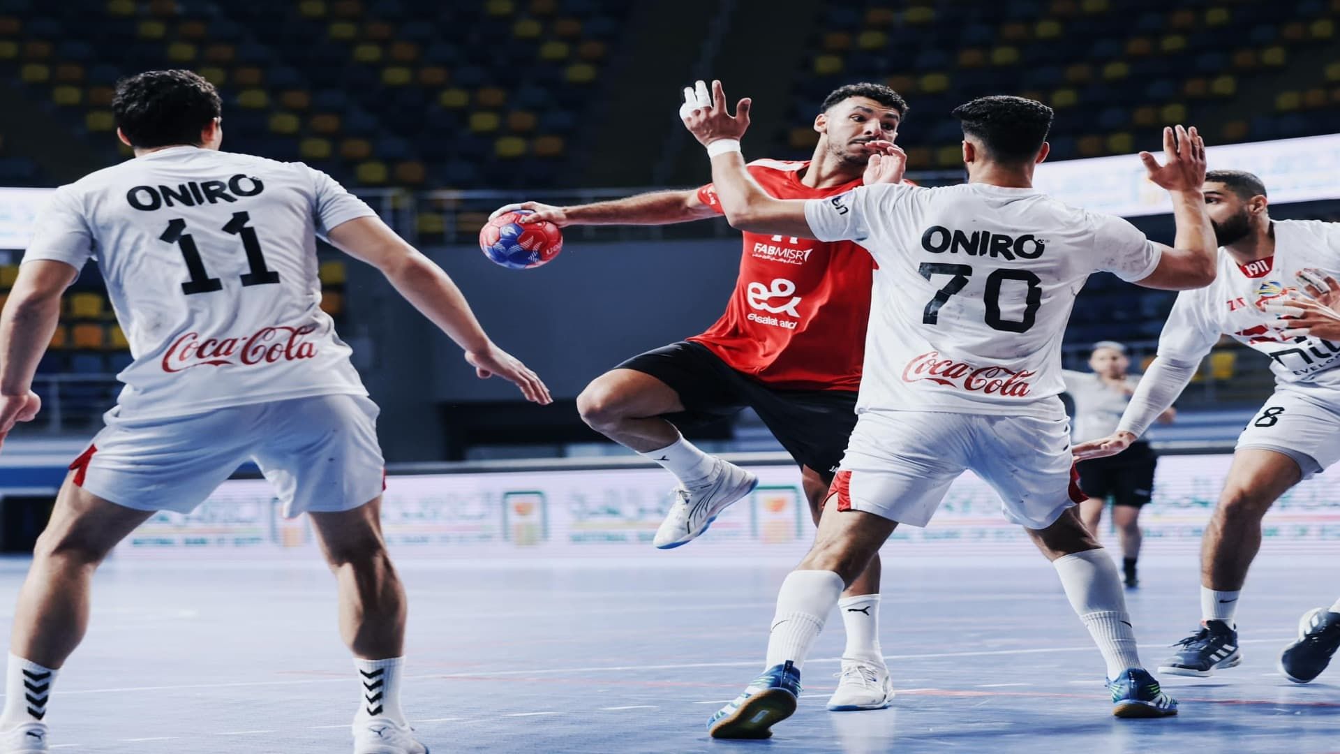 481073883_1232001958686533_5909481310883679821_n (1)