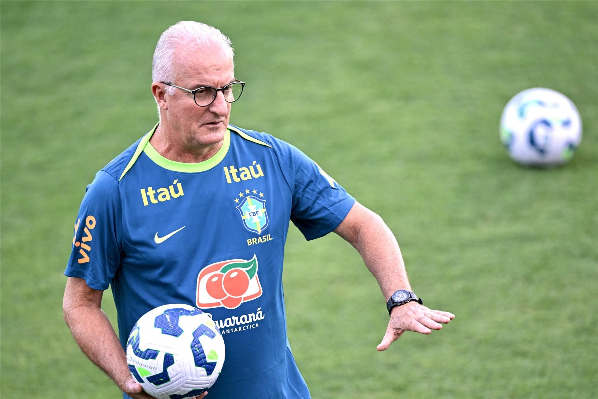 دوريفال جونيور