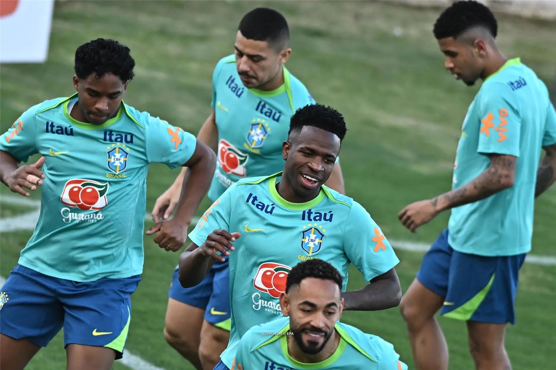 ?i=epa%2fsoccer%2f2025-03%2f2025-03-17%2f2025-03-17-11970668_epa