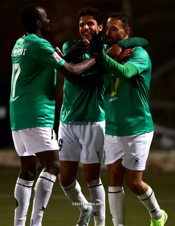 ?i=corr%2f560%2fkoo_560003