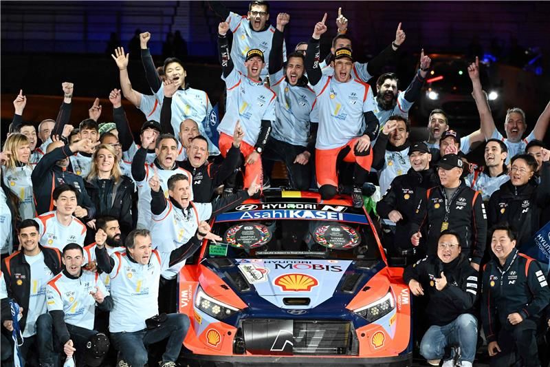 20241125-afp_36n62lu_afp