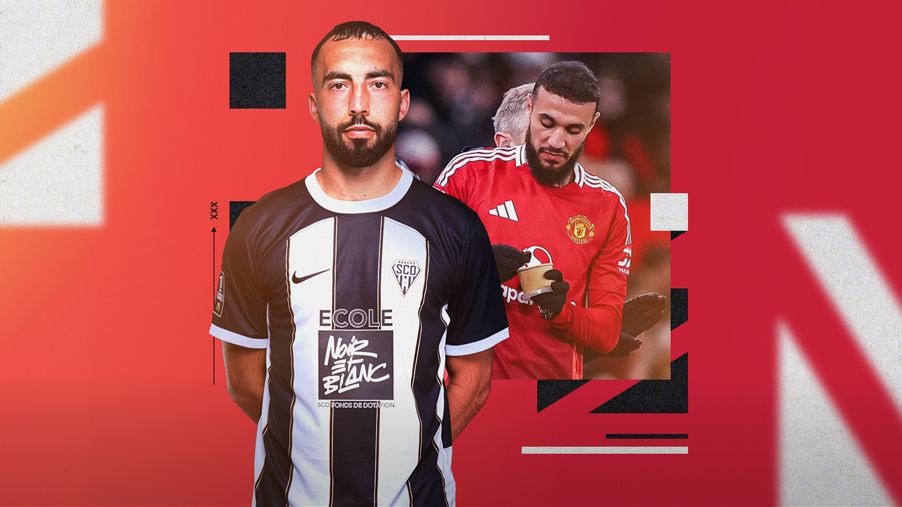 نصير مزراوي وحيماد عبدلي