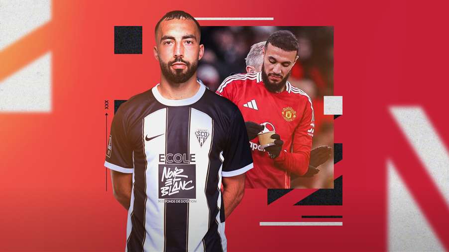 نصير مزراوي وحيماد عبدلي