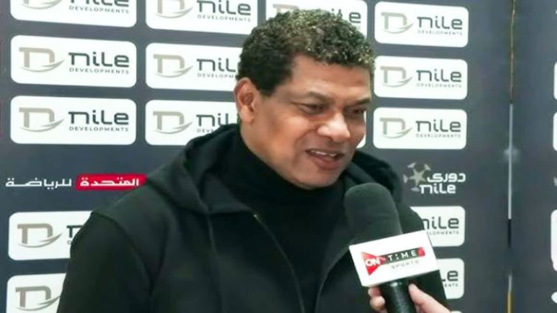 علاء عبد العال