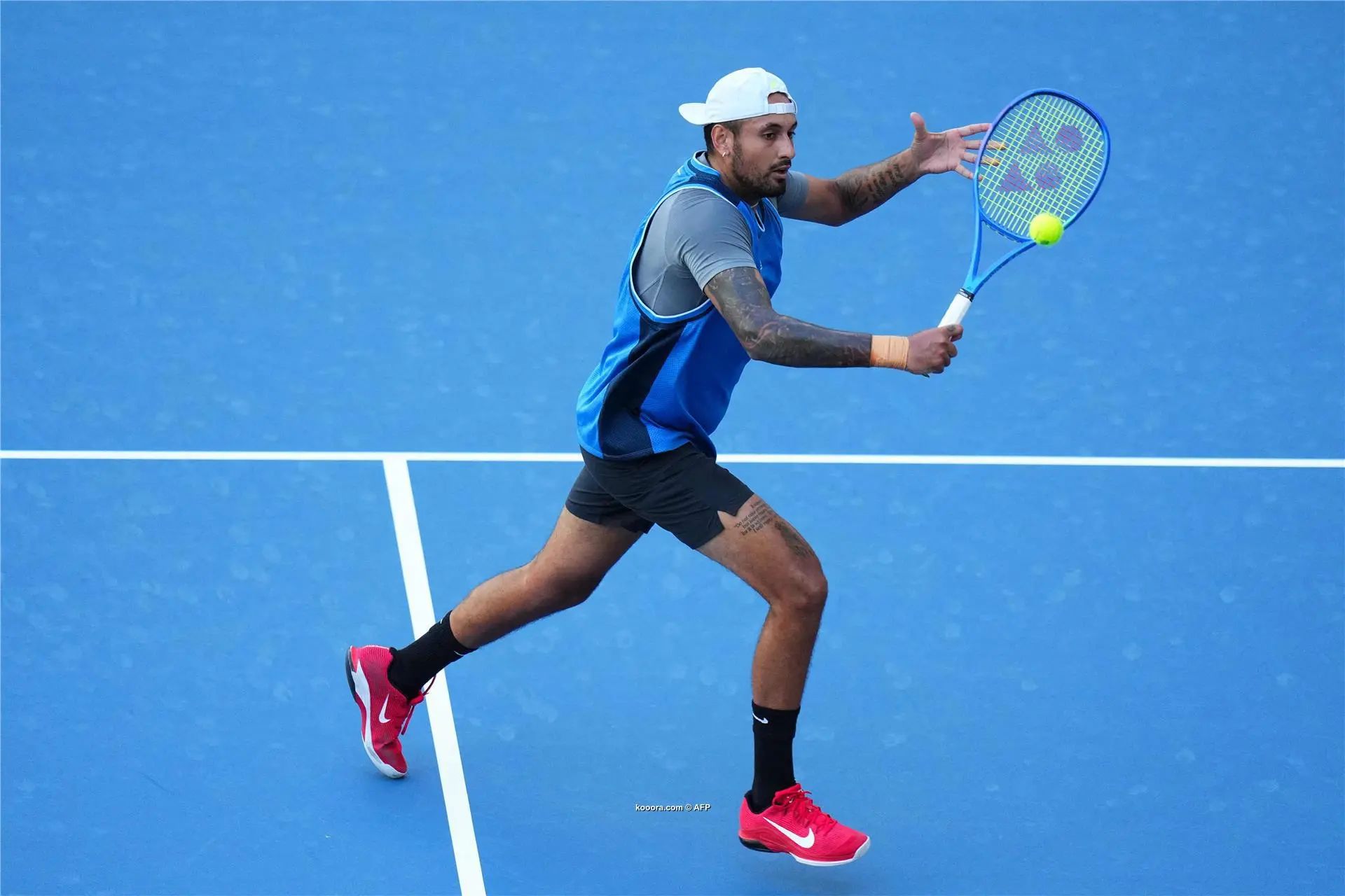 ?i=afp%2f20250319%2f20250319-2205933908_afp