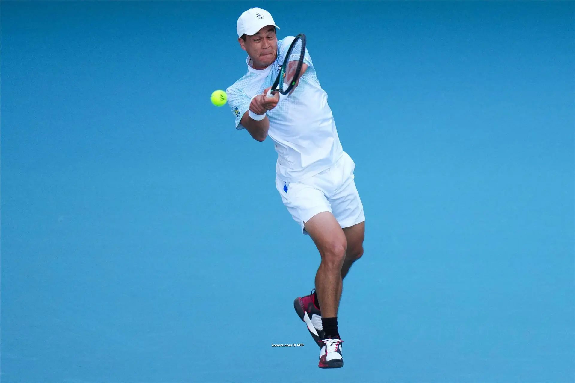 ?i=afp%2f20250319%2f20250319-2205931761_afp