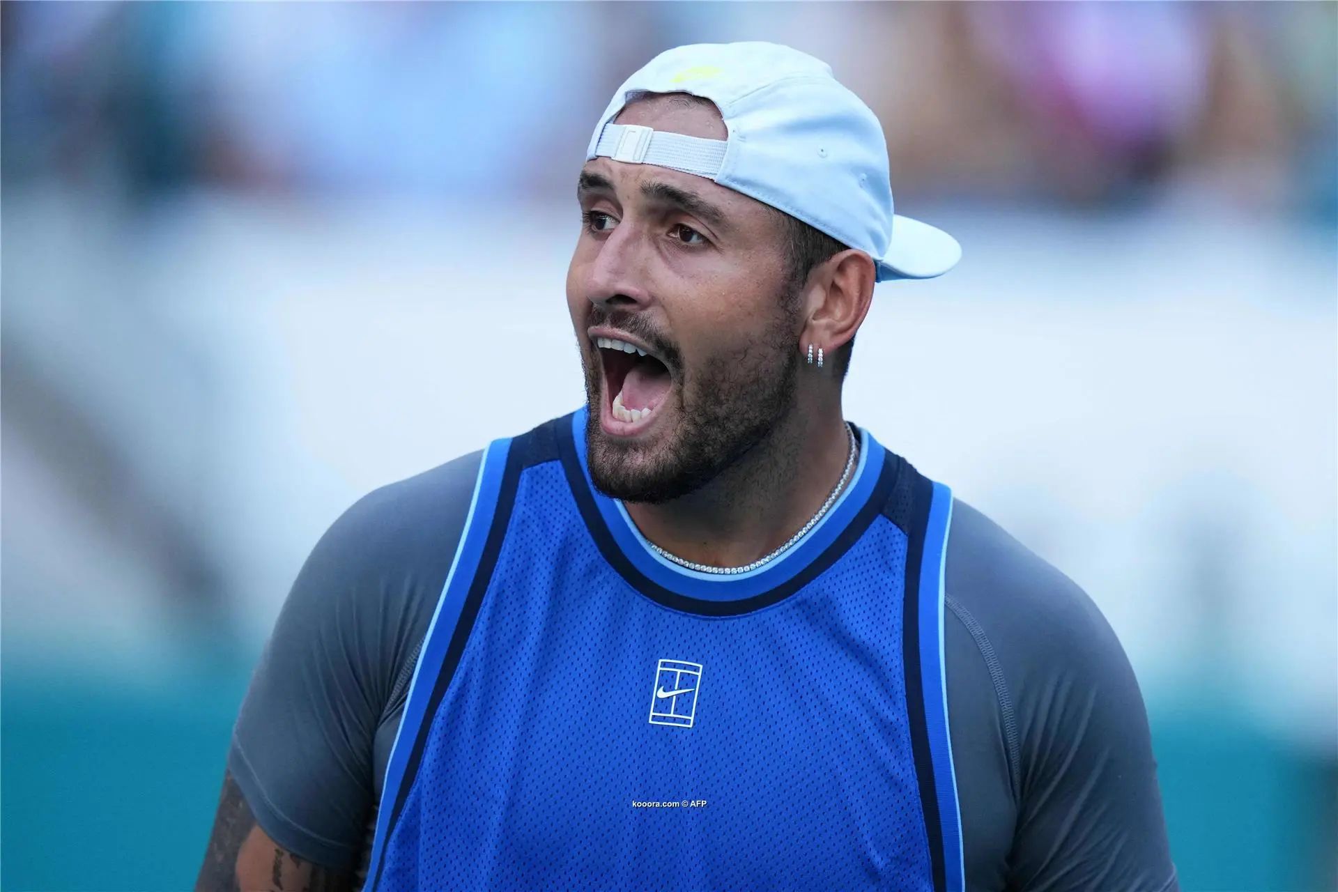 ?i=afp%2f20250319%2f20250319-2205931467_afp