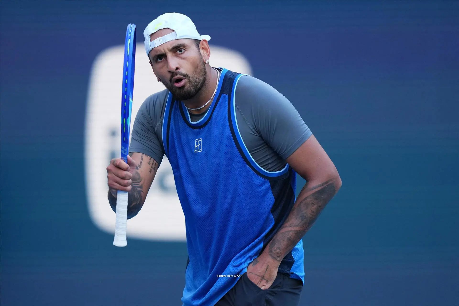 ?i=afp%2f20250319%2f20250319-2205931458_afp