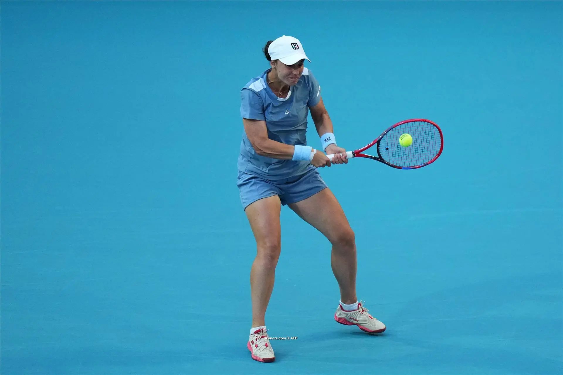 ?i=afp%2f20250319%2f20250319-2205943036_afp