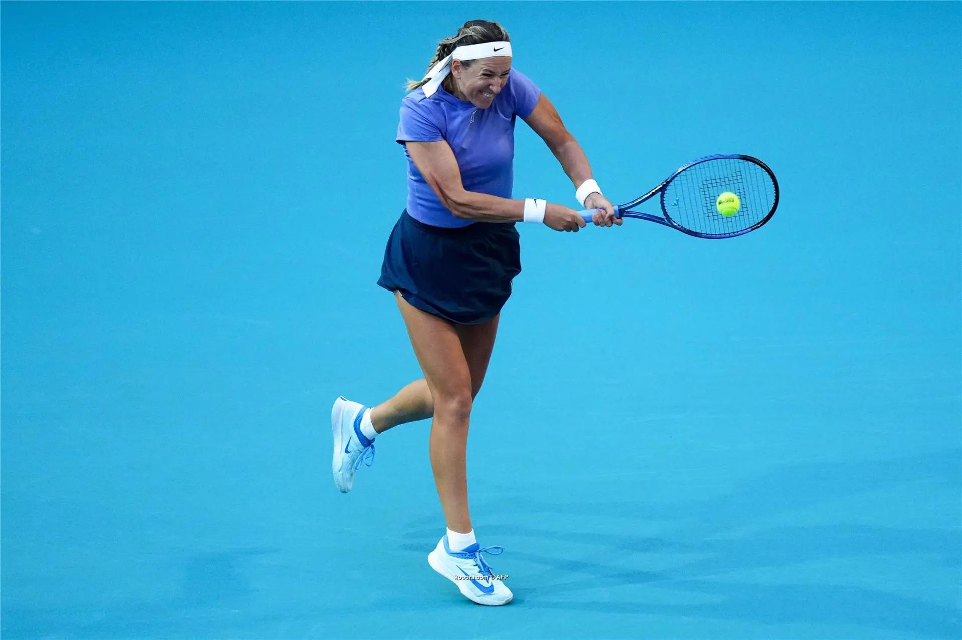 ?i=afp%2f20250319%2f20250319-2205943031_afp