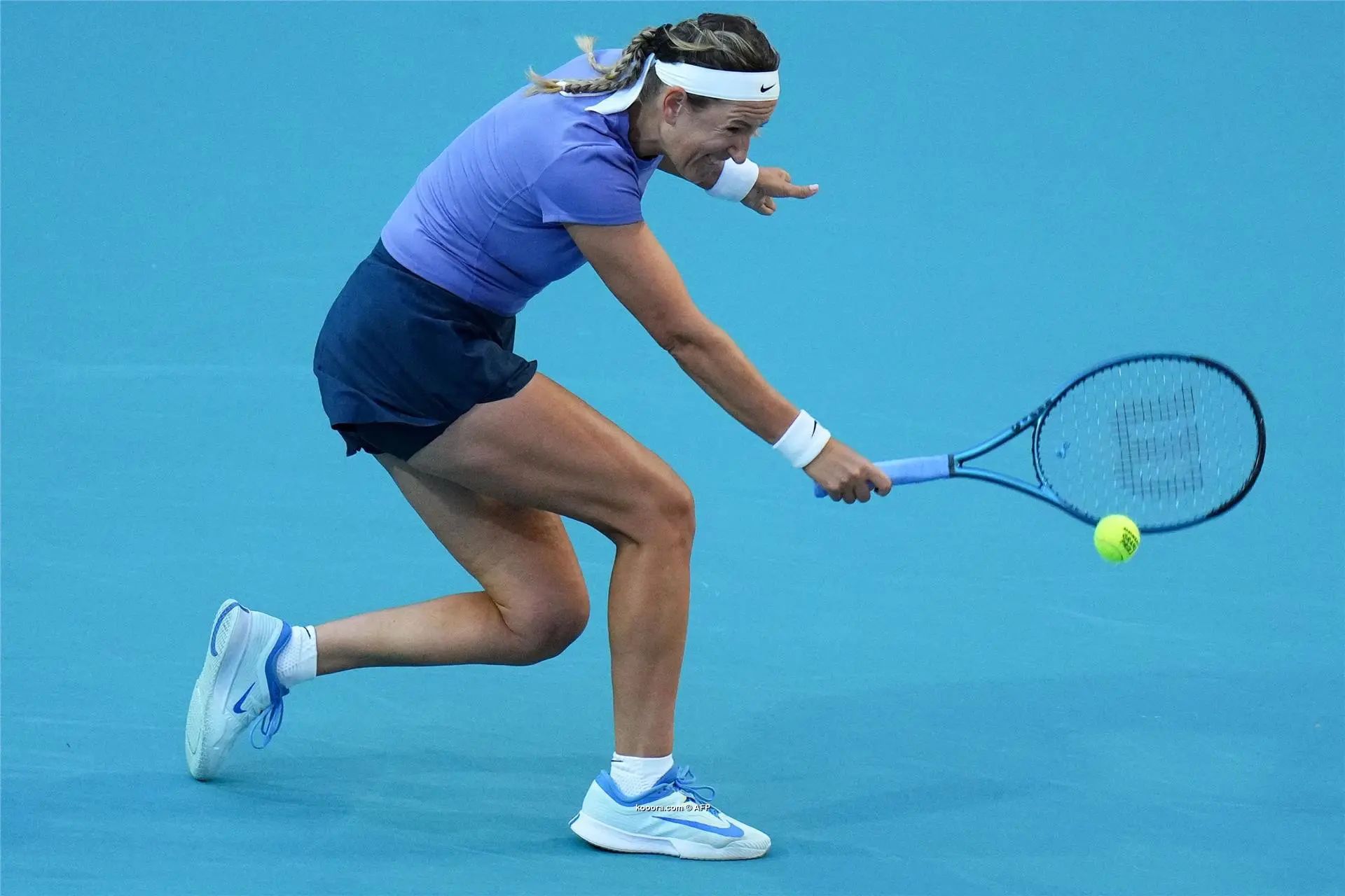 ?i=afp%2f20250319%2f20250319-2205943038_afp