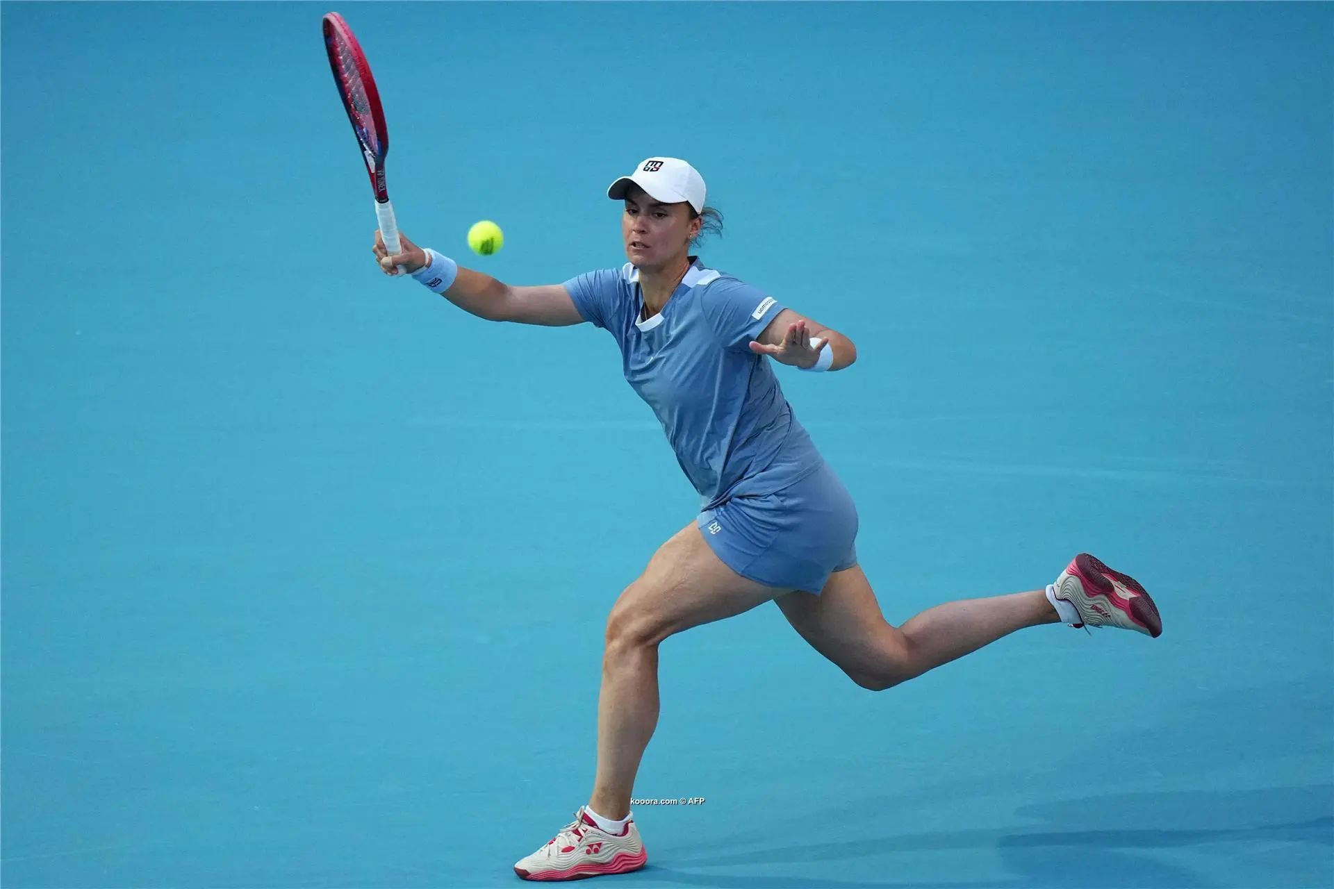 ?i=afp%2f20250319%2f20250319-2205943095_afp