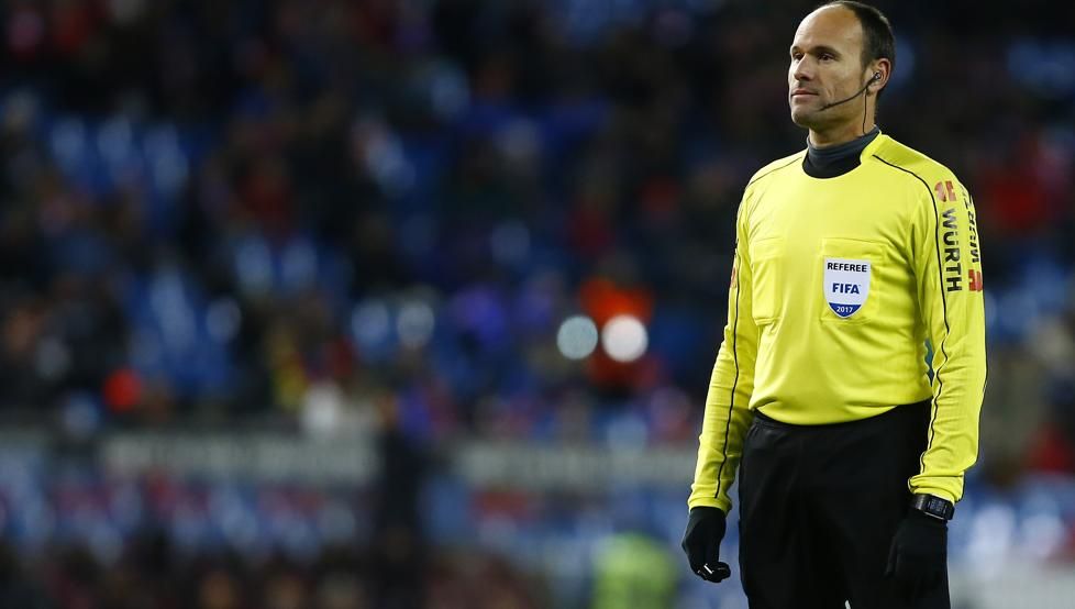 ماتيو لاهوز