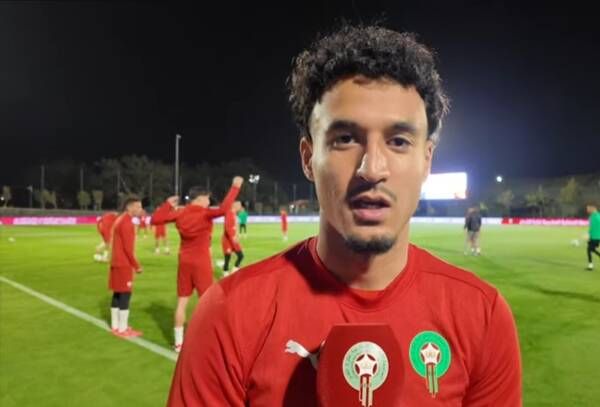 عمر الهلالي