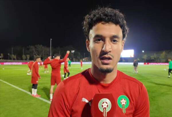 عمر الهلالي