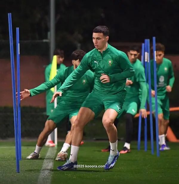 ?i=corr%2f560%2fkoo_560019