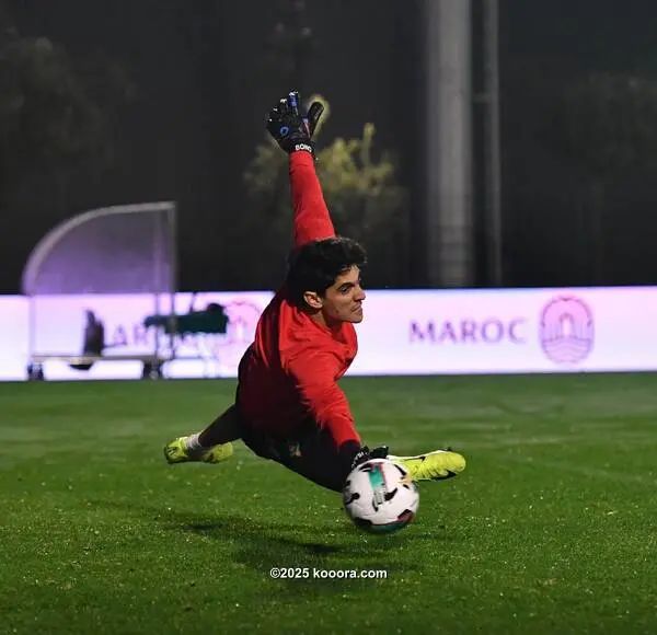 ?i=corr%2f560%2fkoo_560020