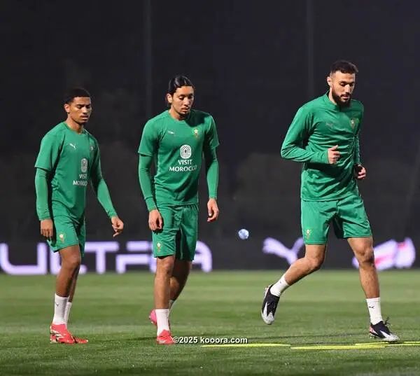 ?i=corr%2f560%2fkoo_560022