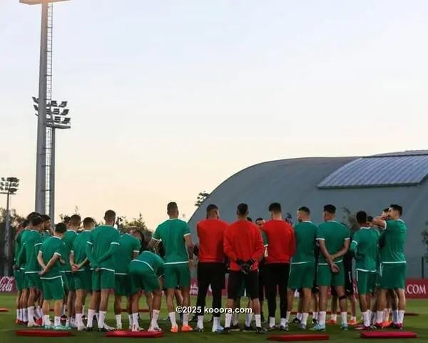 ?i=corr%2f560%2fkoo_560031