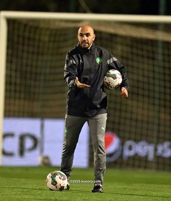 ?i=corr%2f560%2fkoo_560032