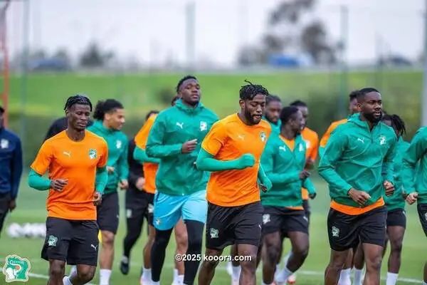 ?i=corr%2f560%2fkoo_560005