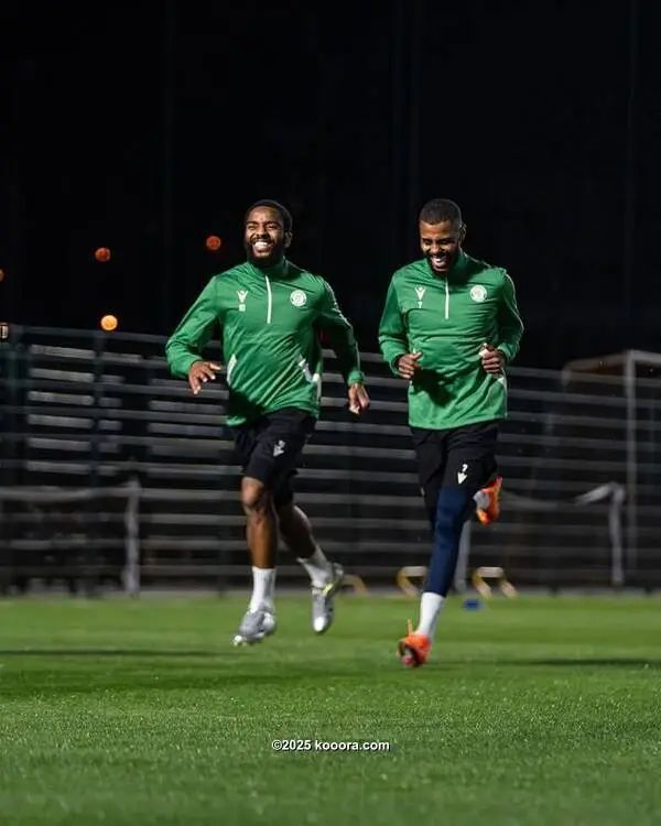 ?i=corr%2f560%2fkoo_560007