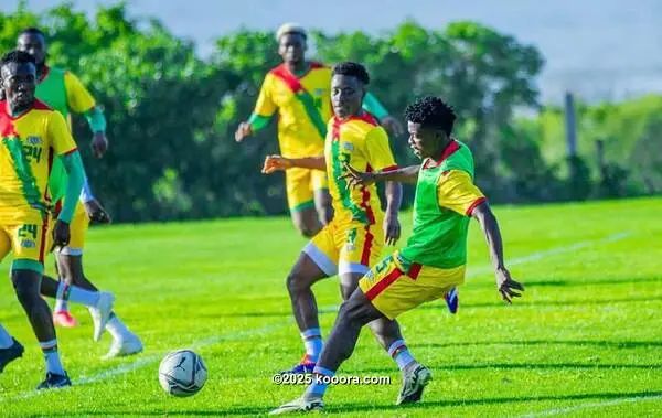 ?i=corr%2f560%2fkoo_560008