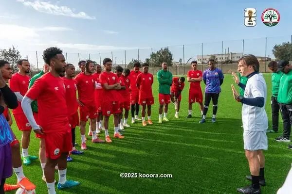 ?i=corr%2f560%2fkoo_560009