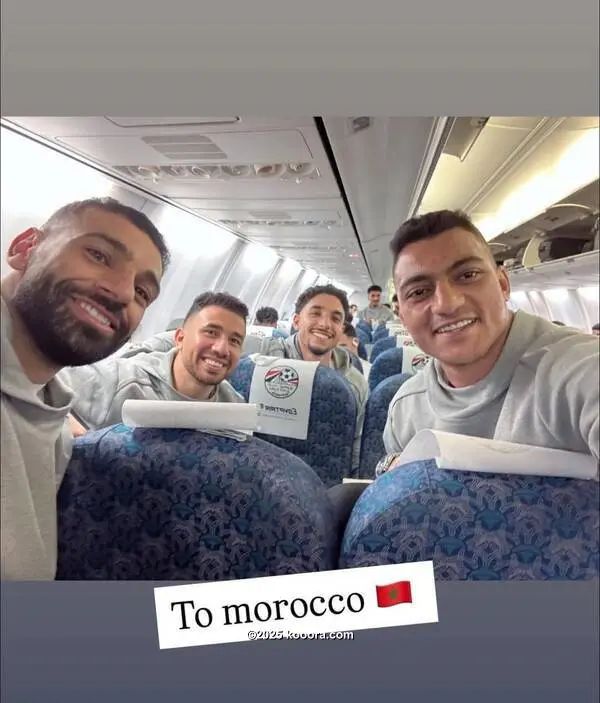 ?i=corr%2f560%2fkoo_560010