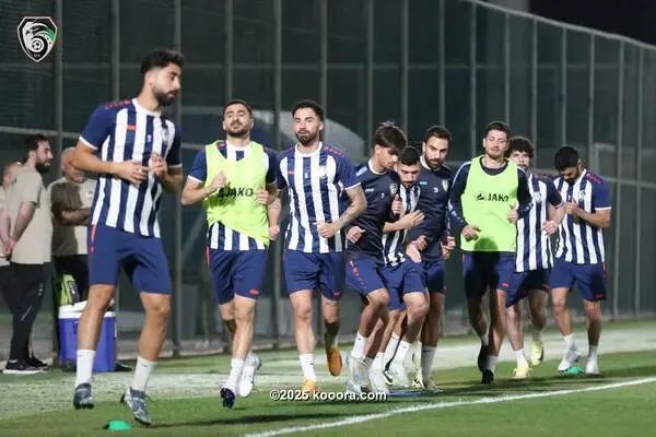 ?i=corr%2f560%2fkoo_560034