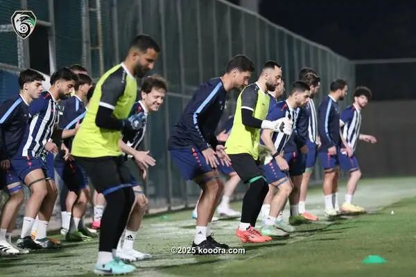 ?i=corr%2f560%2fkoo_560035