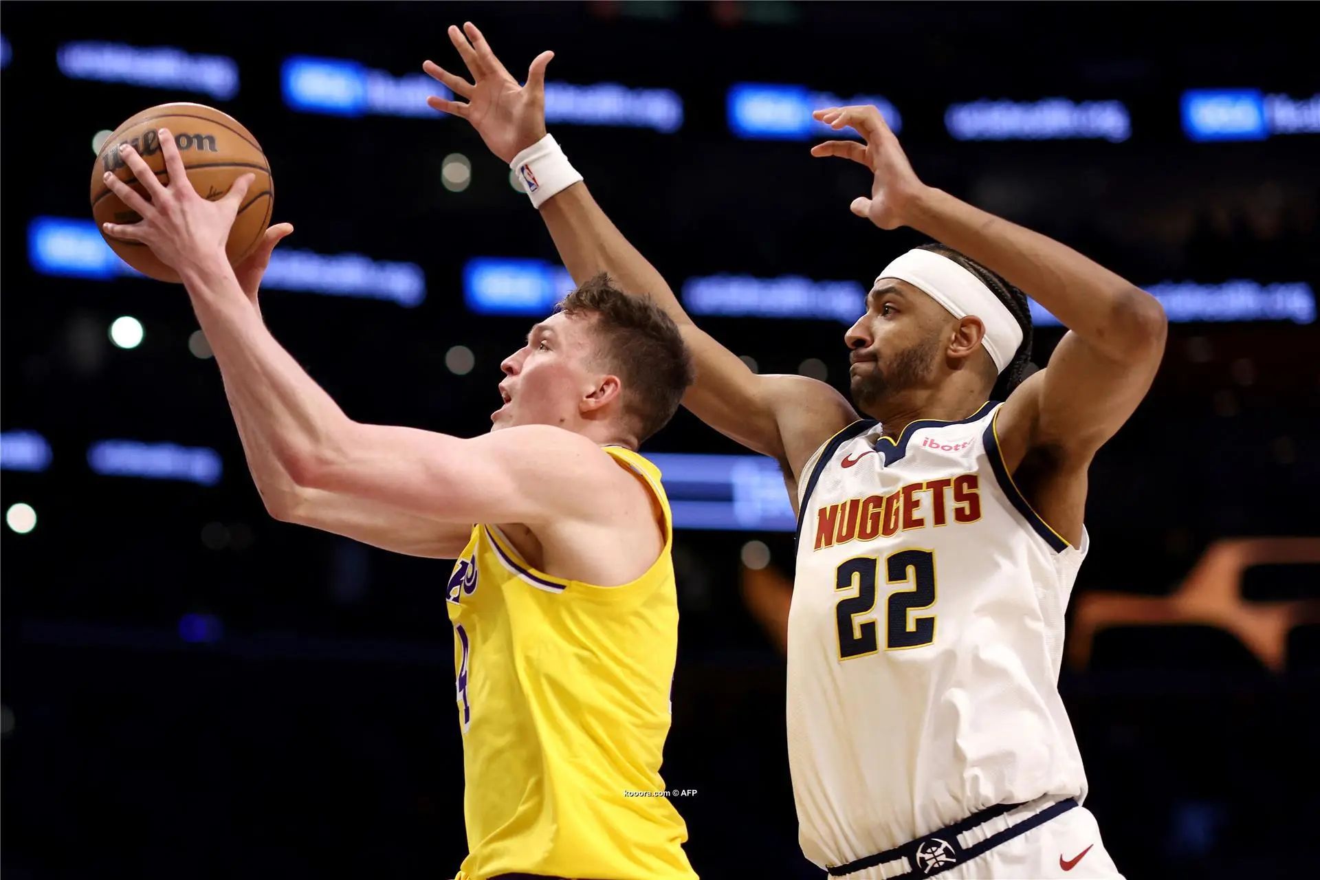 ?i=afp%2f20250320%2f20250320-2205972026_afp