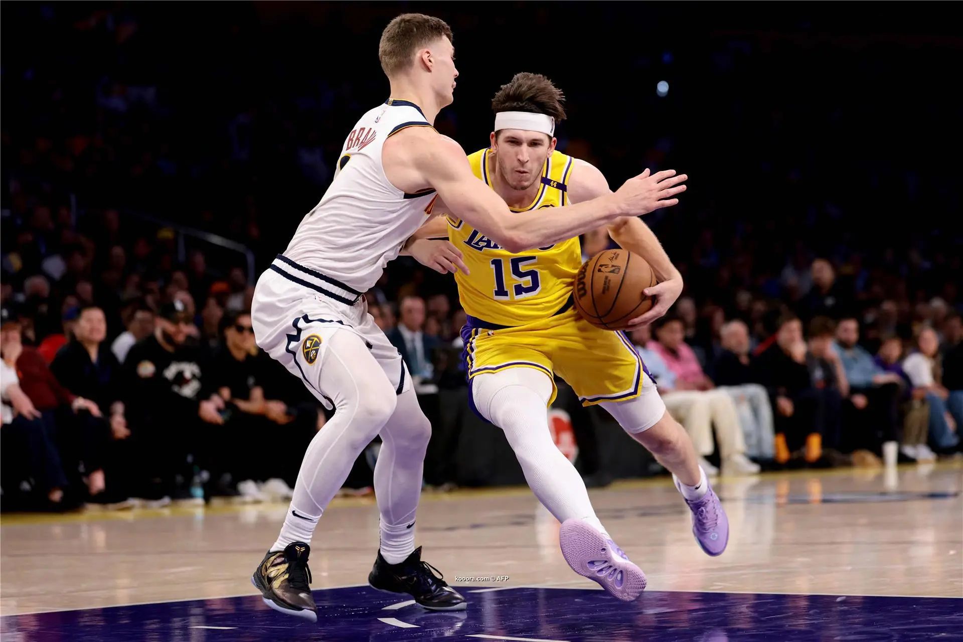 ?i=afp%2f20250320%2f20250320-2205971658_afp