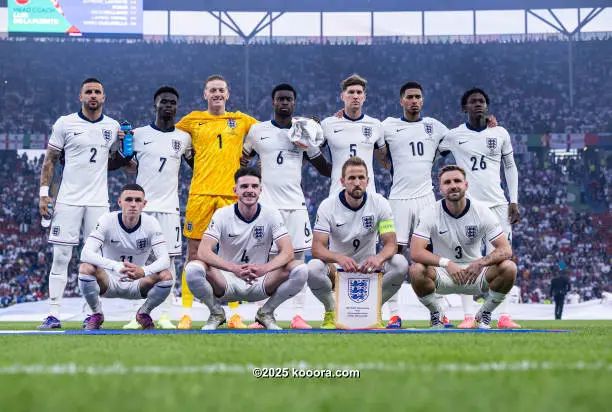 ?i=mhmed_aziz%2fjanuary%2f1%2f1%2f2019_january_koo_1%2fibrahim_samir_koo_%2fengland3