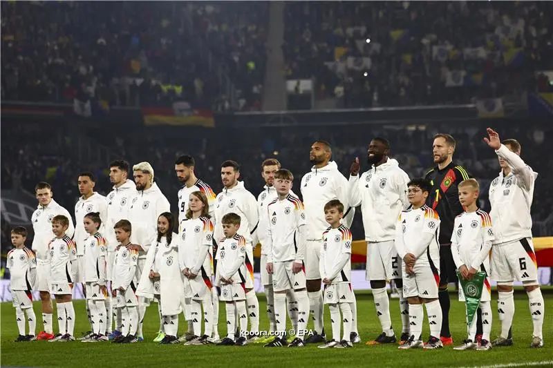 ?i=epa%2fsoccer%2f2024-11%2f2024-11-16%2f2024-11-16-11724896_epa