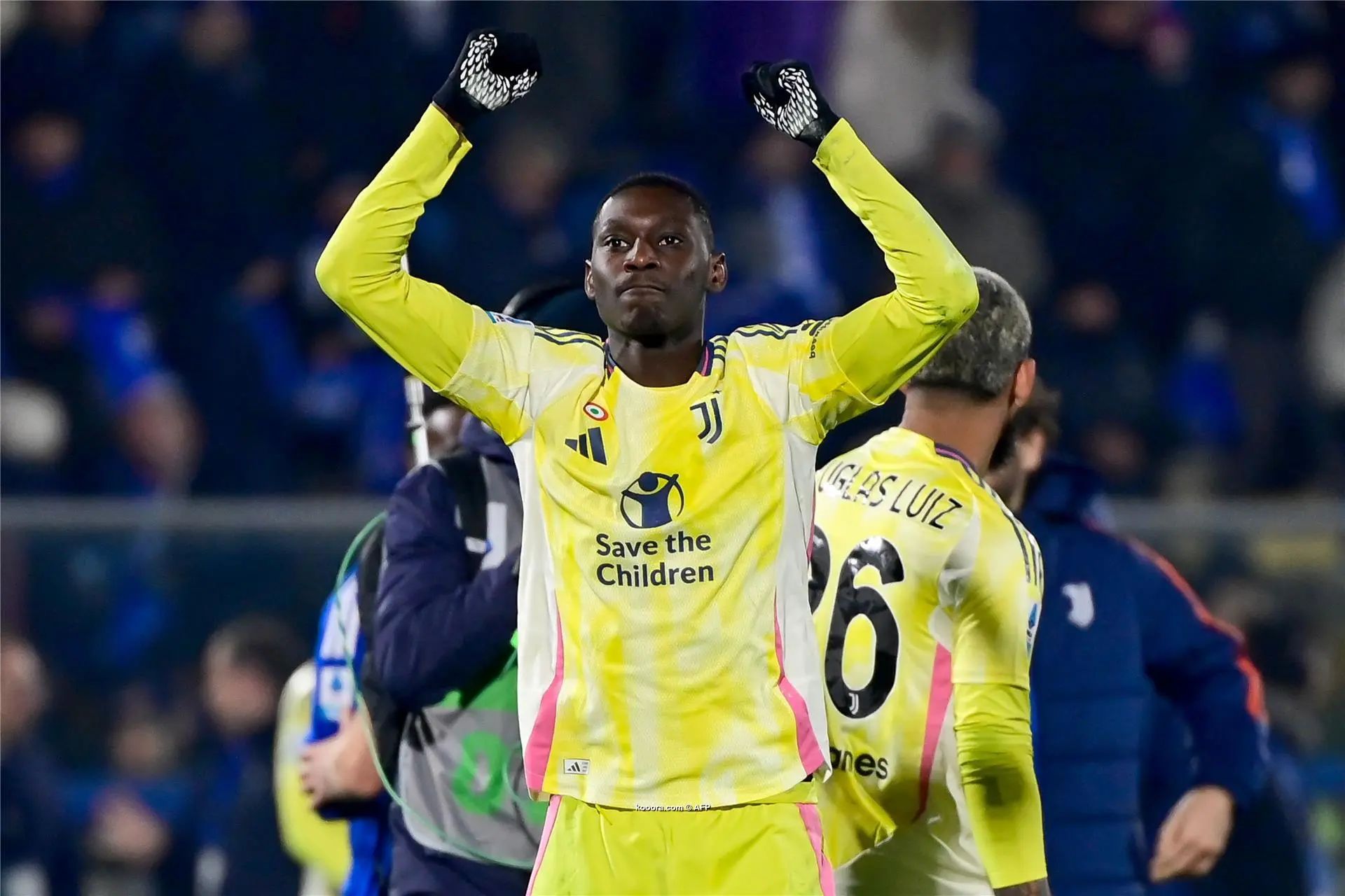 ?i=afp%2f20250207%2f20250207-afp_36xe6my_afp