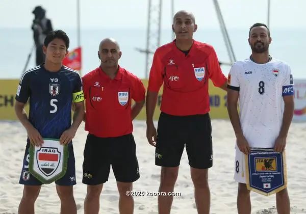 ?i=corr%2f560%2fkoo_560040