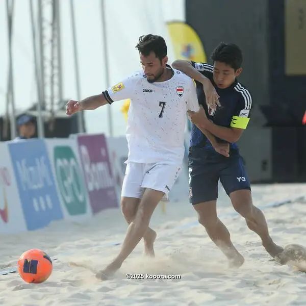 ?i=corr%2f560%2fkoo_560043